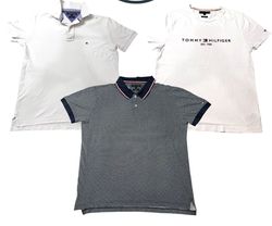Magliette Tommy Hilfiger