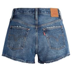 Levis Shorts