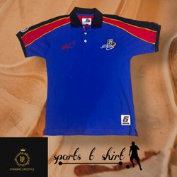 T-shirt sportive