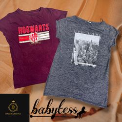 Babytees
