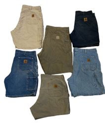 Shorts Carhartt