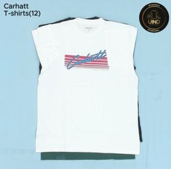Carhartt T-Shirts