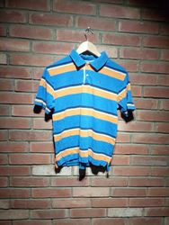 Camiseta Tommy Hilfiger