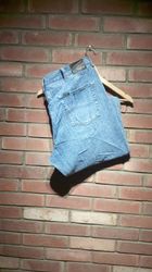 Jeans da marca Mix