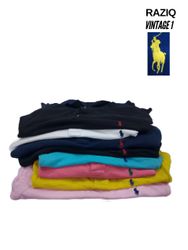Ralph Lauren Polo Tshirts
