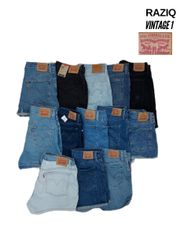 Levis Sexy Shorts