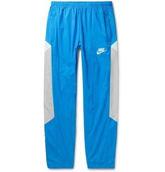 Nike Track Pants