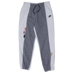 Nike Track Pants