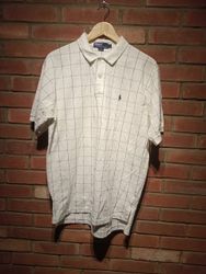 Polo T-Shirt