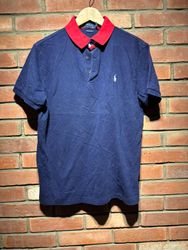 Polo t-shirt