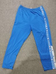 Pantalons de sport en nylon Premium Champion