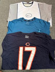 Nike Tshirts