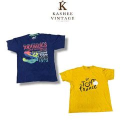 Printed t shirts