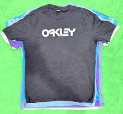 T-shirt Oakley 10 pezzi