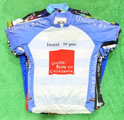 T-shirt Cycle 30 pezzi