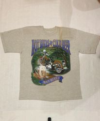 Mischung Grafik T-Shirts