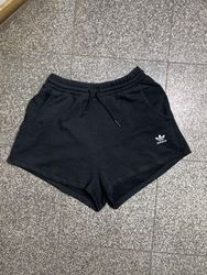 Rework Mini Moods Shorts