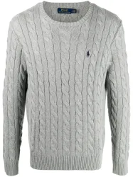 Sweats Polo Ralph Lauren