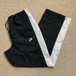 Adidas Track Pants
