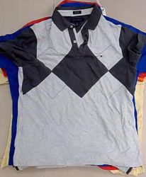 Tommy Hilfiger Tshirt