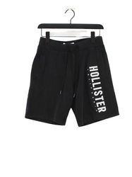 Short 5 sans marque