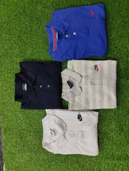 Magliette Nike 5 pezzi