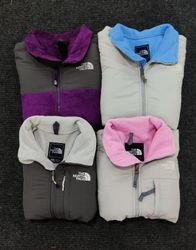 The North Face Denali Jackets