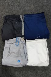 Pantalons de sport Nike