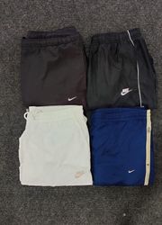 Pantalons de course Nike
