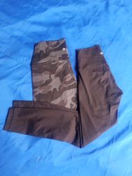 Lululemon legging