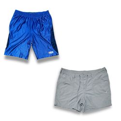 Shorts de marque
