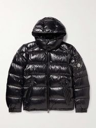 Moncler Jackets (puffer -down )