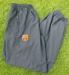 Authentic Nike Track Pants