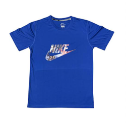 T-shirt Nike