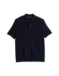T-Shirt Tommy Hilfiger