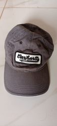 Branded Caps