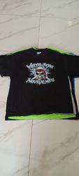 T-Shirt Stampate