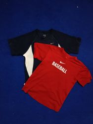 T-shirts Vintage CCR Kids | Styles Propres, Actuel..