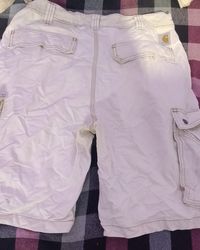 Carhartt shorts