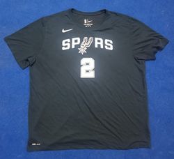 Vintage Sport T-Shirt Los – NBA, Fußball, Baseball