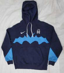 Sweatshirts à capuche Nike Rework