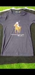 Polo ralph lauren T-shirts