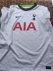 SPECIAL FOOTBALL T SHIRT