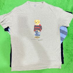 Ralph Lauren T-Shirts 20 Stück