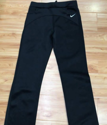 PANTALON DE COURSE NIKE AUTHENTIQUE
