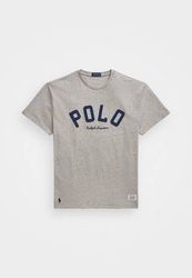 Ralph Lauren T-Shirts/Lacoste 16 pcs