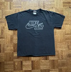 Branded T-Shirt 41 Pcs
