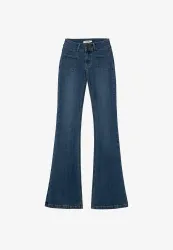 Women's Flare Jeans Bundle