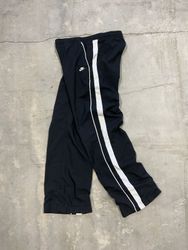 Pantalons de jogging Nike