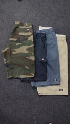 Dickies Shorts
